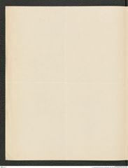 k.k. naturhistorisches Hofmuseum, Intendanzakten 1885-1896 (Hauer), Aktenzahl Z.346.a/1887, Seite 2